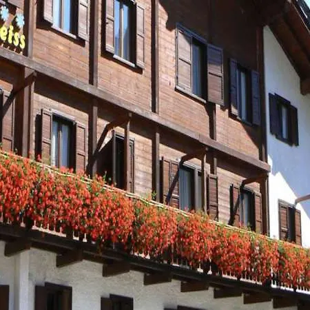 Edelweiss