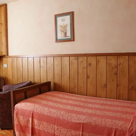 Edelweiss كورمايور