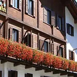 Edelweiss