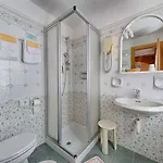 Edelweiss 酒店 库马约尔