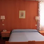 Edelweiss 库马约尔