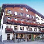 Edelweiss 库马约尔