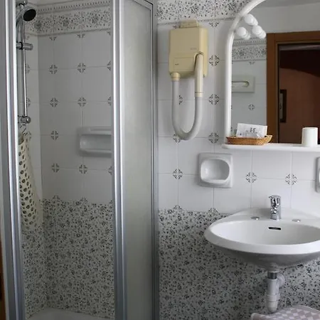 Edelweiss Курмайор